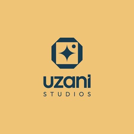 Uzani Studios